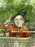 Die Schatzinsel - Cassette. - Robert L. Stevenson, Heinz Scholz, Wolf-Rainer Hartmann, H.-J. Hanisch