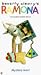 Ramona: Mystery Meal [VHS]