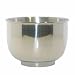 Oster Stainless Steel Bowl, Small