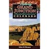 Exploring Grand Junction: A Recreational Guide