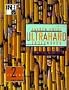 Random House Ultrahard Crosswords, Volume 2 (Stan Newman)