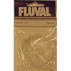 Fluval Impeller Cover for 303 and 403 - Fluval A15820 by ROLF C HAGEN