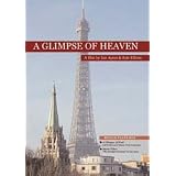 AGlimpseofHeaven