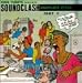 Vol. 1-2-Soundclash Dub Plate Style (Vocals + Dubs