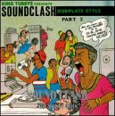 CD-Charts  Used : Sound Clash, Vol. 1-2
