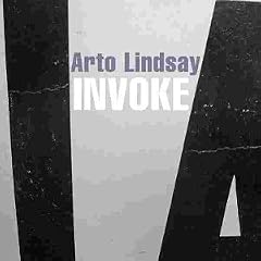 Invoke