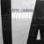 Invoke