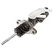 Raybestos MC391374 Brake Master Cylinder