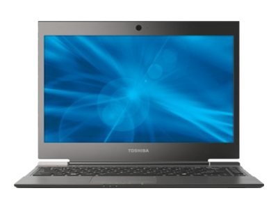 review Toshiba 