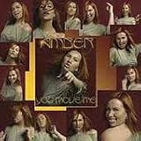 You Move Me [DANCE REMIXES] [8 REMIXES]