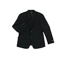 Inc International Concepts Kareno Blazer