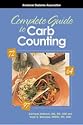 BO1009 - Complete Guide to Carb Counting