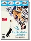 Buy : Chances Are [DVD]
