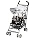 Maclaren Volo Stroller - Carbon