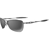 Oakley