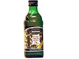 Mantova Italian Golden Extra Virgin Olive Oil