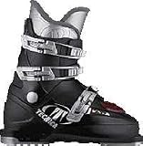 Tecnica RJ 4 Junior Ski Boots