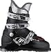 Tecnica RJ 4 Junior Ski Boots
