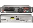Numark CDN-15 Single Rack PRO CD Player