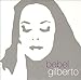 Mais Feliz lyrics Bebel Gilberto