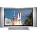 Widescreen HDTV Plasma TV with Pixel Plus