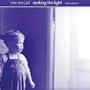Seeking The Light