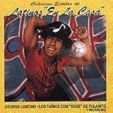 Search : Latinos en la Casa