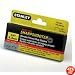 Stanley TRA708T 1,000 Units 1/2-Inch Heavy Duty Staples