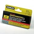 Stanley TRA708T 1,000 Units 1/2-Inch Heavy Duty Staples