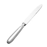 Wallace Italian Sterling Impero Dinner Knife