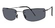 Maui Jim Pali 352 sunglasses