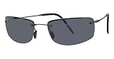 Review   / Maui Jim Pali 352 sunglasses