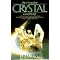 quartz & mineral books you can love or hate