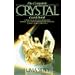 quartz & mineral books you can love or hate