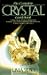Book The Complete Crystal Guidebook, A practical path to pesonal power, self development and healing using quartz crystals