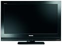 Toshiba 42 A 3030 DG 42 Zoll / 107cm 16:9 "HD-Ready" LCD-Fernseher mit DVB-T Tuner schwarz