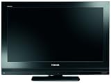Toshiba - 42A3030DG - Téléviseur LCD 42 - 16/9 - 720p - HD Ready - TNT