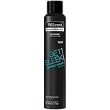 TRESemm&eacute; Heat Protecting Spray, Runway Collection 6 oz
