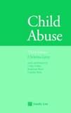 Child Abuse