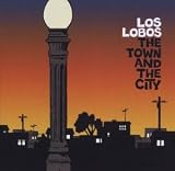 The Town and the City