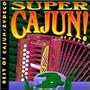Super Cajun