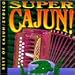 Super Cajun