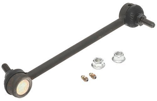 Moog Chassis K8744 Suspension and Alignment