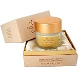 Valmont Elixir D. Glaciers 50ml/1.7oz