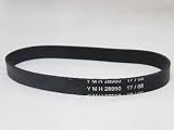 Belt: Vacuum: Hoover V29