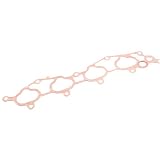 Beck Arnley  037-4732  Intake Manifold Gasket by Beck Arnley