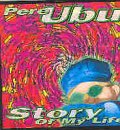 Story of my life (1992/93)