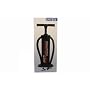 19" Double Quick III Hand Pump (58615)