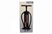 19" Double Quick III Hand Pump (58615)
