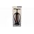 19" Double Quick III Hand Pump (58615)